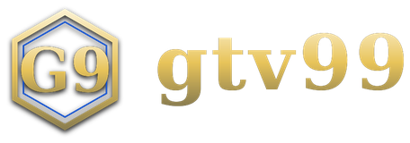 gtv99 logo